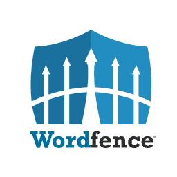 Wordfence