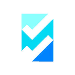 WP 2FA