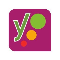 Yoast SEO