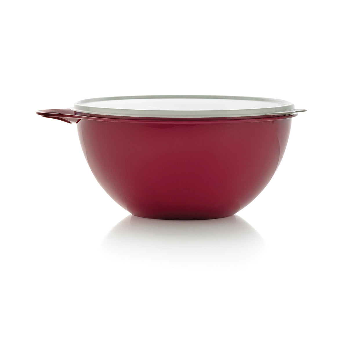 Tupperware Thatsa® Medium Bowl | Airtight, Leakproof, 19-cups/4.5 L - Image 1