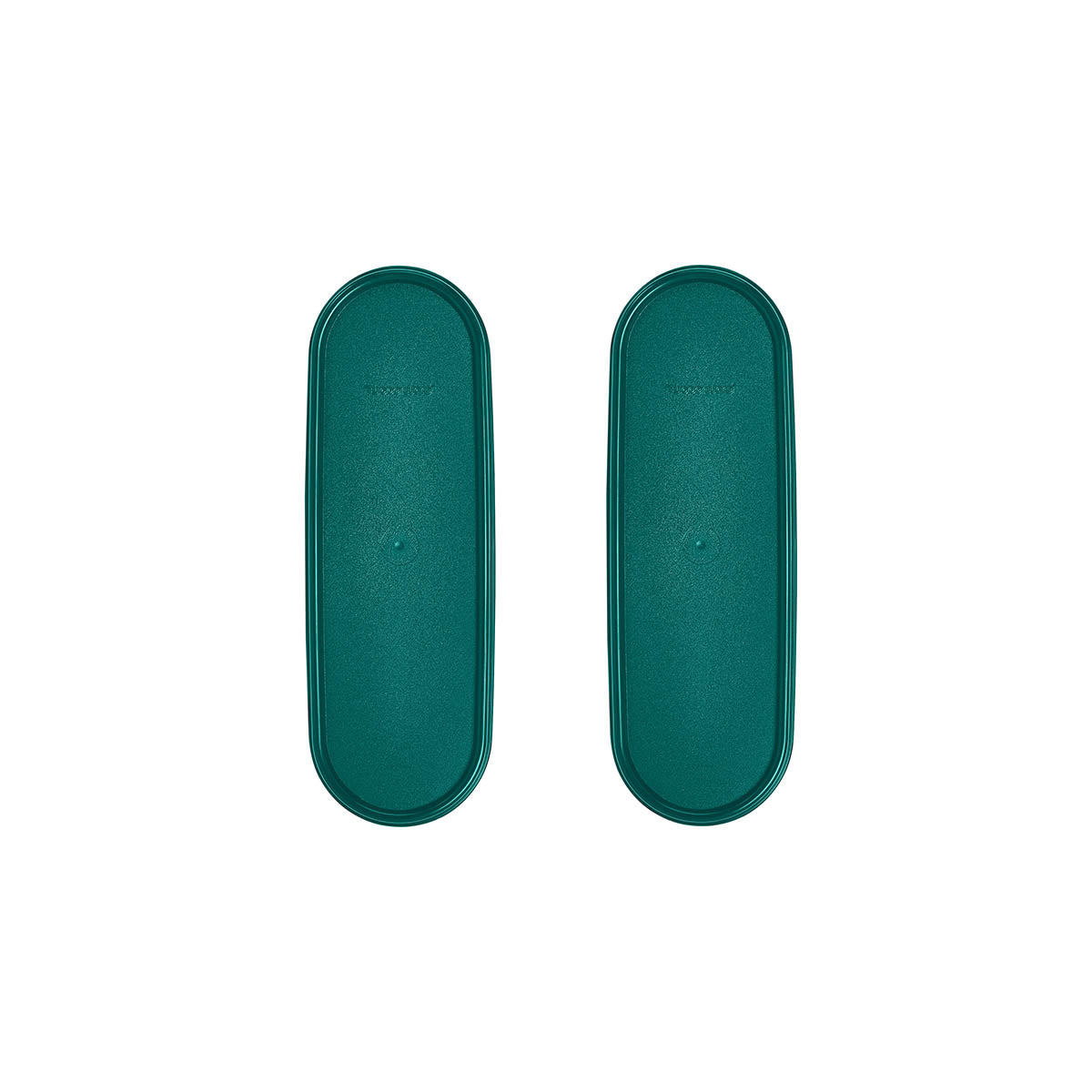 Tupperware® Modular Mates® Super Oval Seals - Image 2