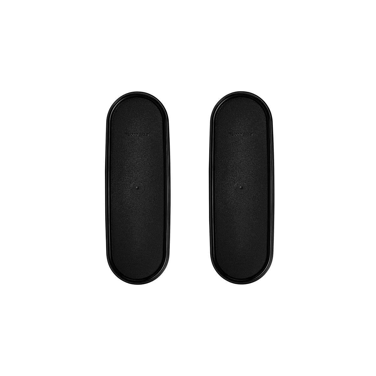 Tupperware® Modular Mates® Super Oval Seals - Image 1
