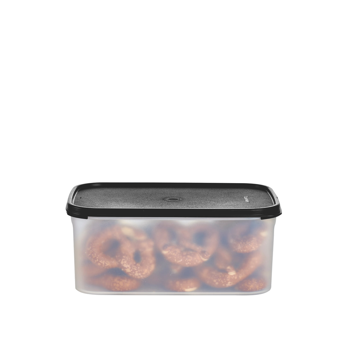 Tupperware® Modular Mates® Rectangular 2 | Food Storage Container - Image 1