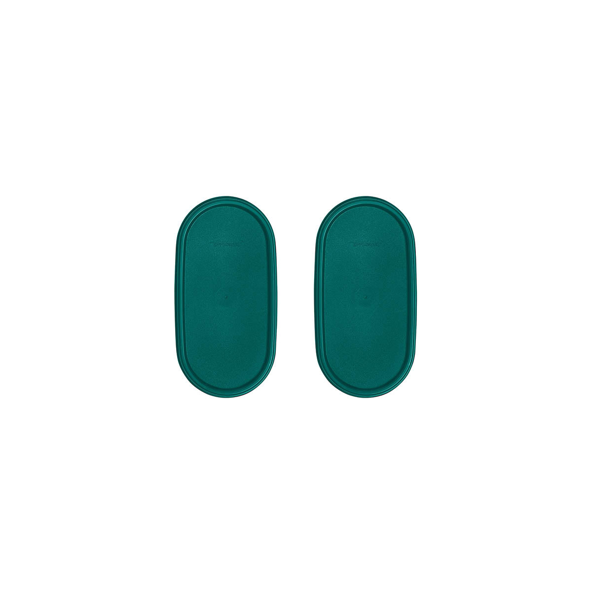 Tupperware® Modular Mates® Oval Seals - Image 2