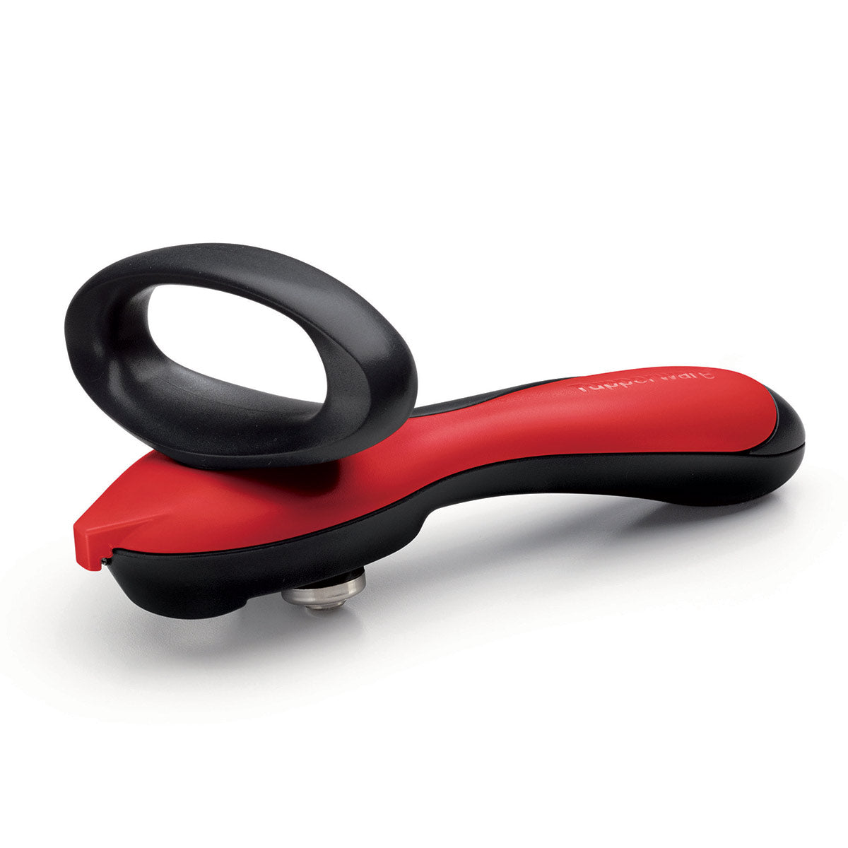 Can Opener - Image 2