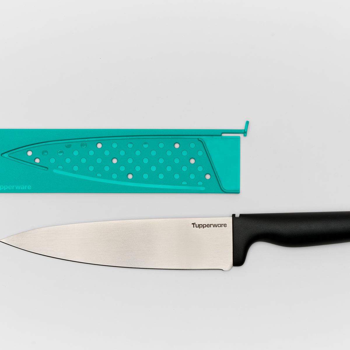 Tupperware® Amazing Series Chef Knife - Image 1