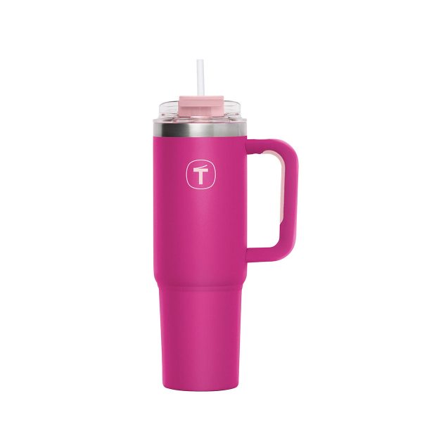 Tupperware® big T Tumbler | 37oz / 1.1L