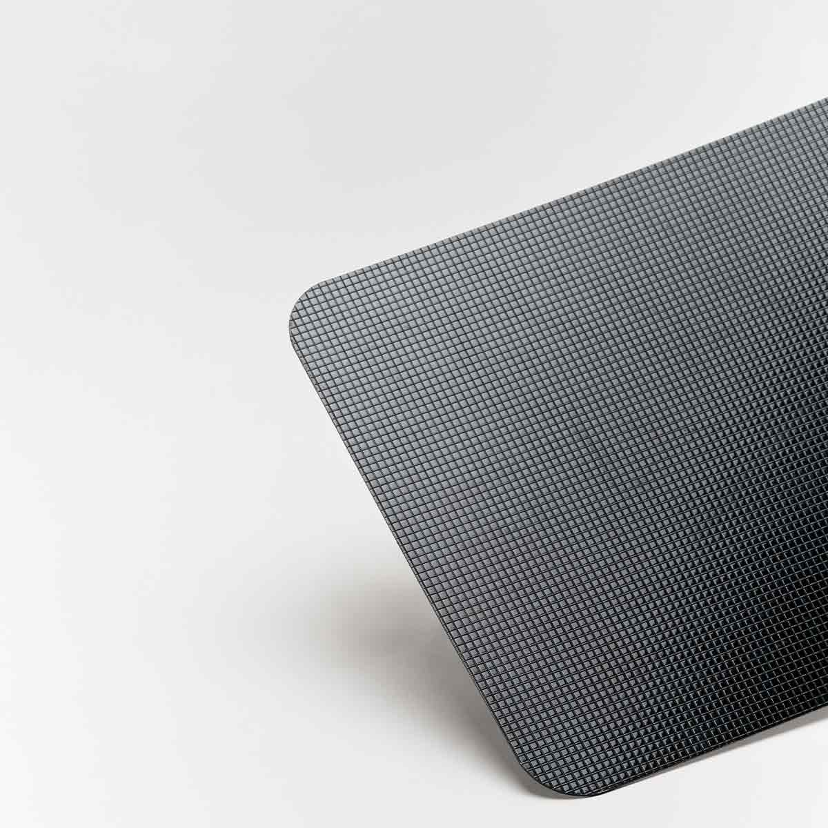 Flexible Cutting Board - Image 1