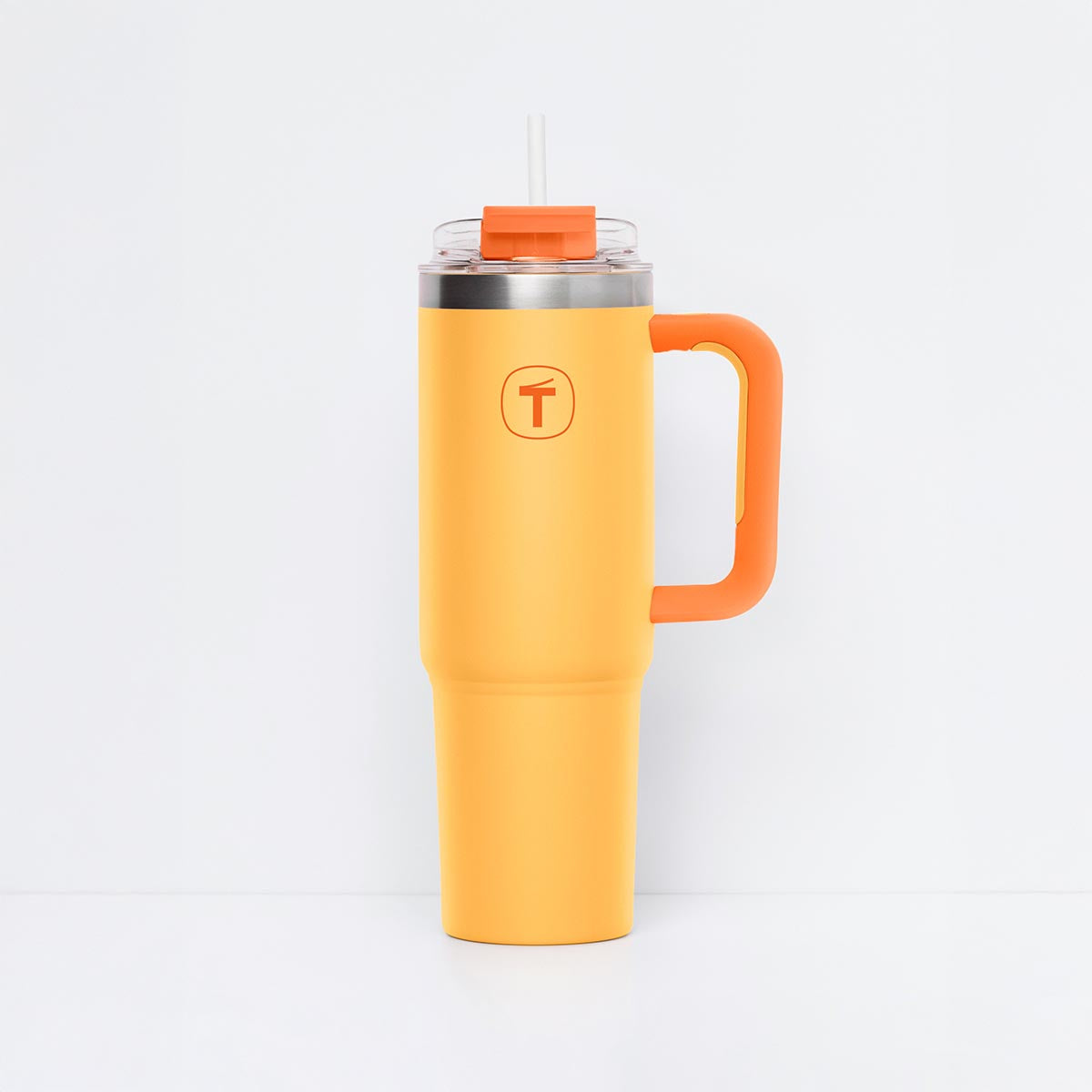 Tupperware® big T Tumbler | 37oz / 1.1L - Image 1