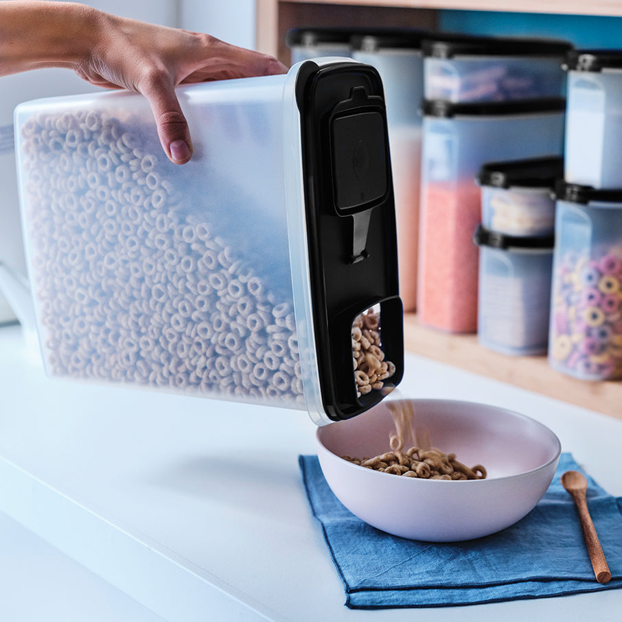 Super Cereal Storer - Image 2