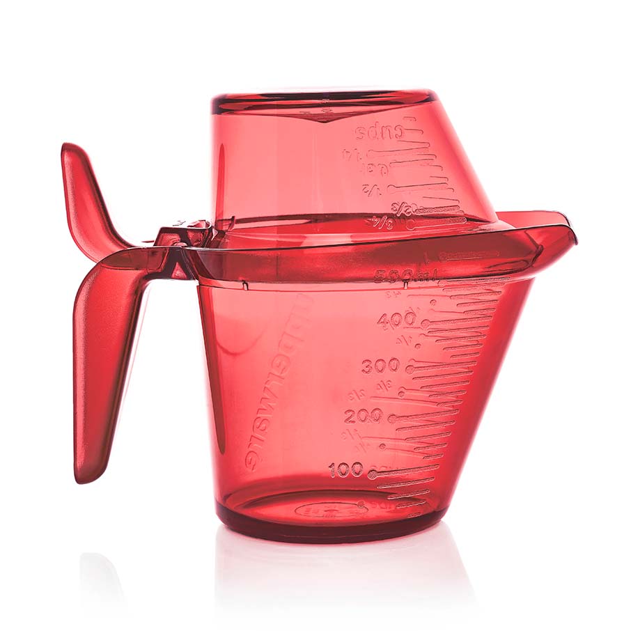 Micro Pitcher | 2-piece Set - Image 2