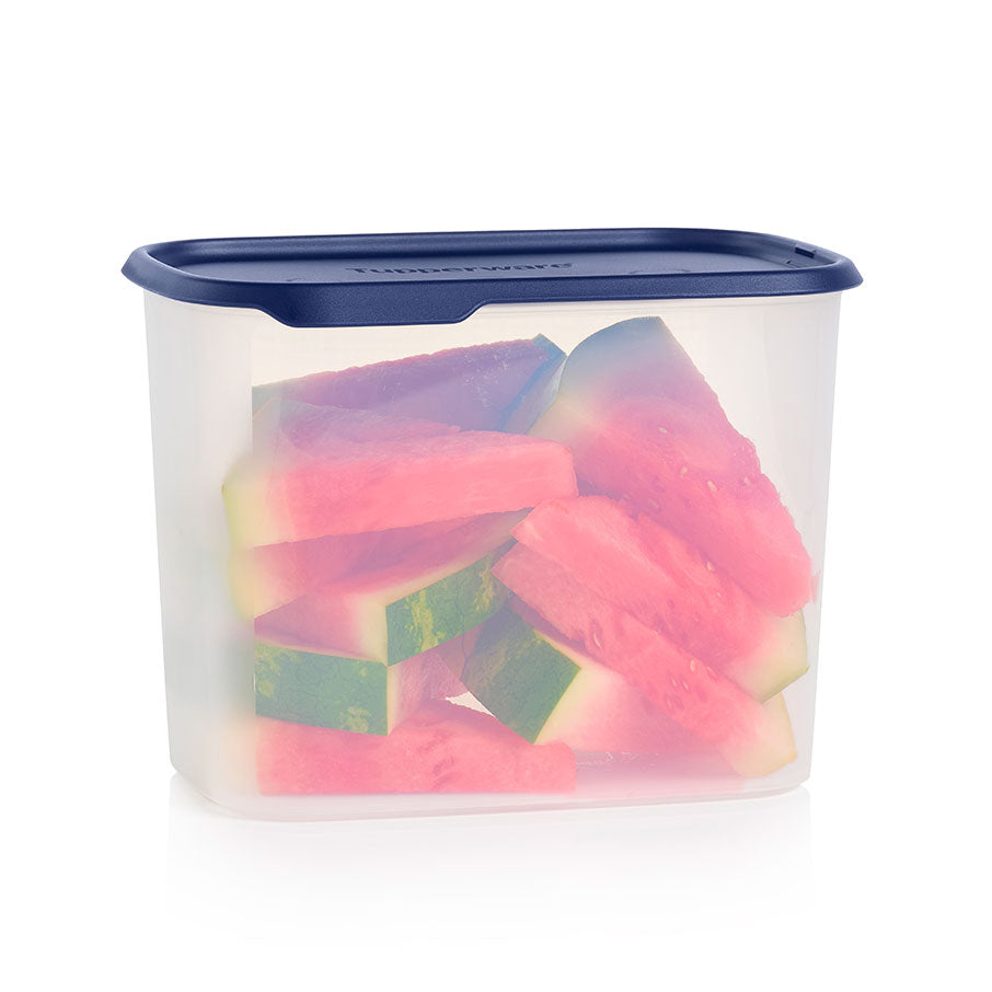 One Touch Fresh® Rectangular | 18½ cup / 4.4 L - Image 1
