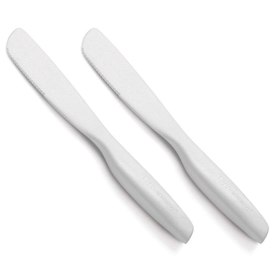 Sandwich Spreaders - Image 1