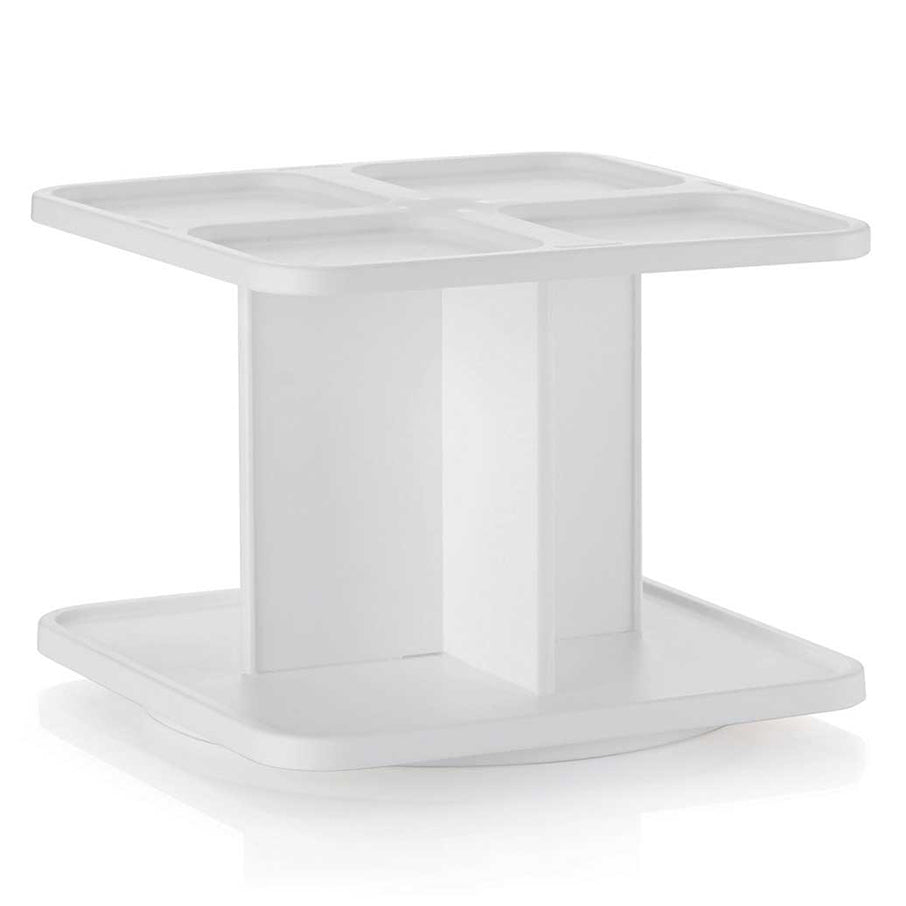 Spice Carousel - Image 1