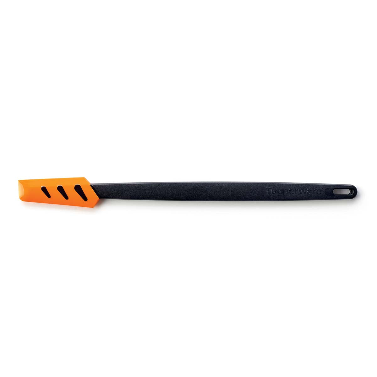 Thin Silicone Spatula - Image 1