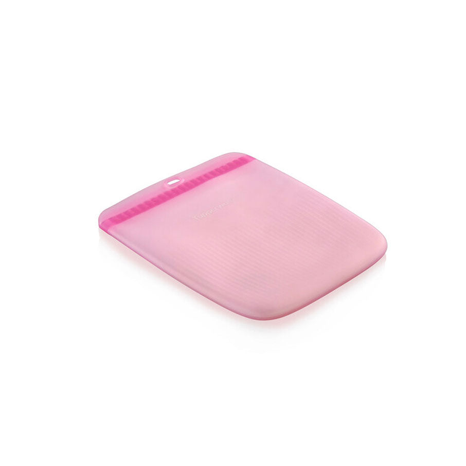 Ultimate Silicone Slim Bag | Large - Image 1