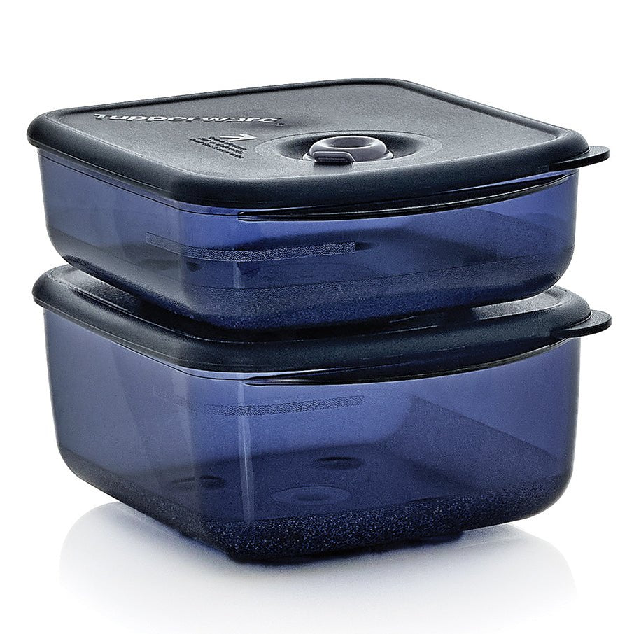 Vent 'N Serve® Medium | 2-piece Set - Image 1