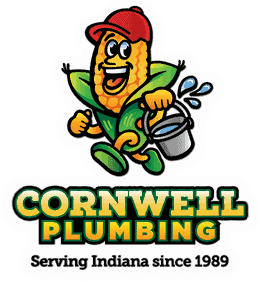 Cornwell-mobile-logo