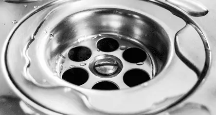 Drain Cleaning: Making Drains Free Flowing Again