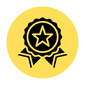 Best Rated