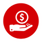 Save Money