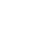 Emergency Plumbing - Icon