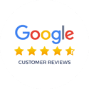 Google-Review
