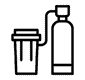 Untitled design - 2022-10-25T203031.884