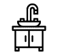 Untitled design - 2022-10-25T203631.857