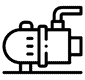 Untitled design - 2022-10-25T203903.885