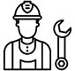 Untitled design - 2022-10-25T204016.844
