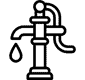 Untitled design - 2022-10-25T204223.884