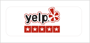 Yelp