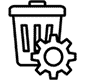 garbagedisposal-icon