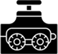 sewercamera-icon