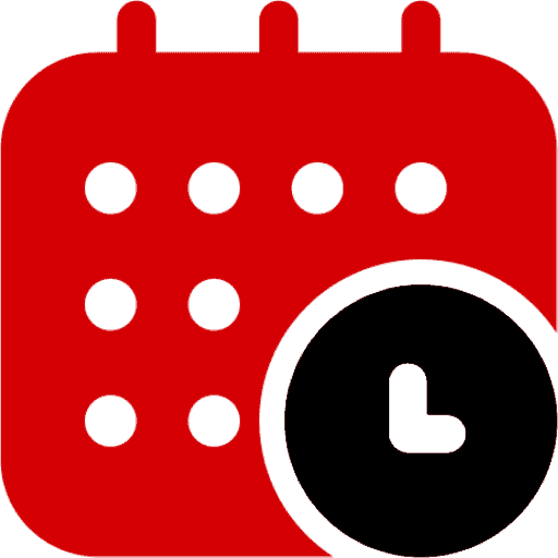 calendar=con