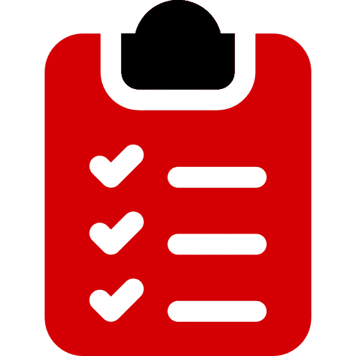 info-icon