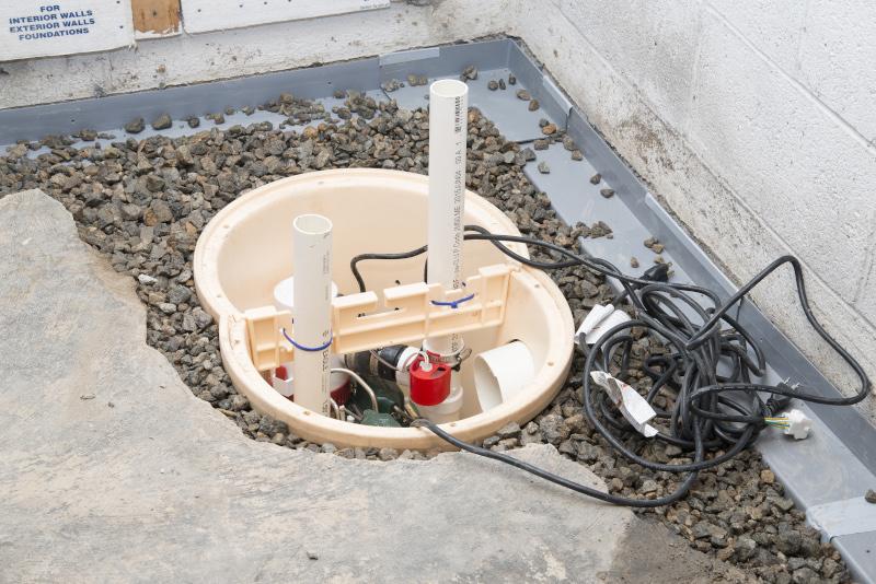sump.pump.installation2