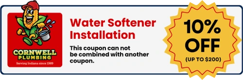 Cornwell-Plumbing-Water-Softener-Coupon