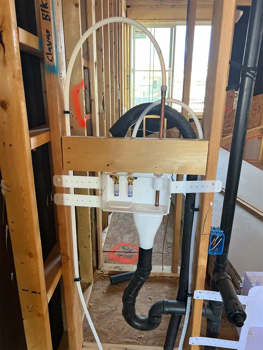 Residential Plumbing (1)