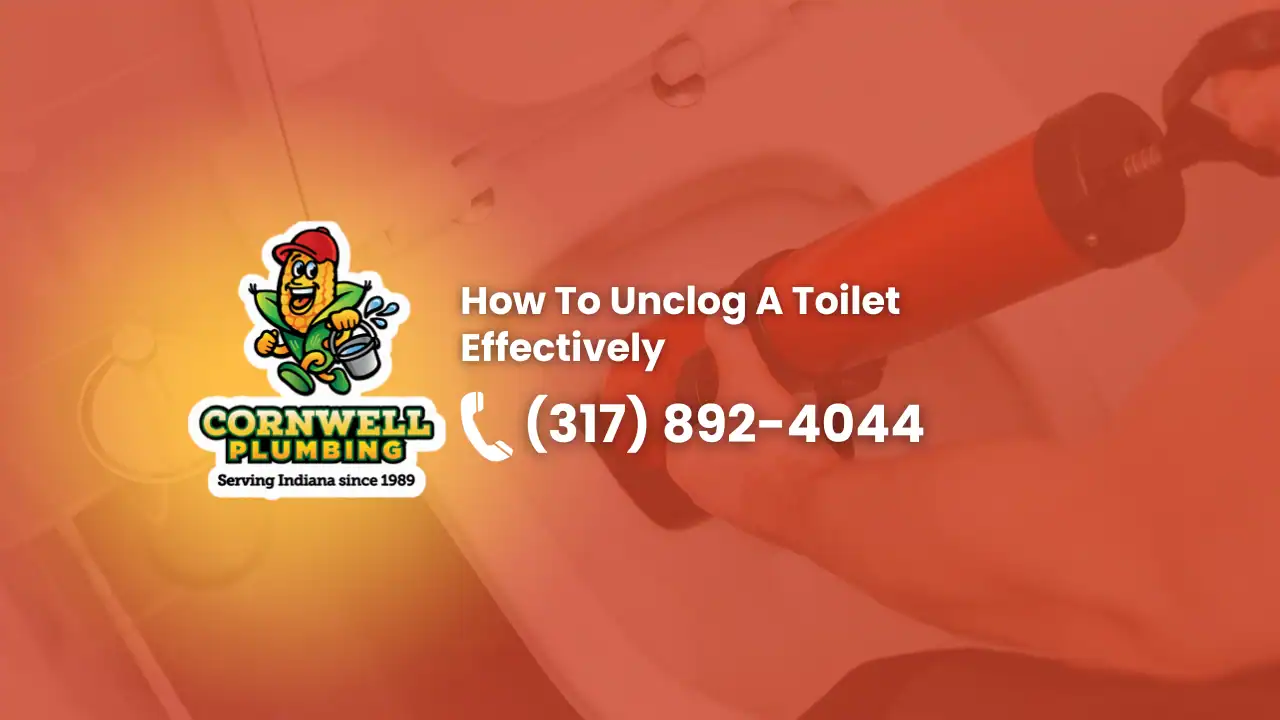 How-To-Unclog-A-Toilet-Effectively-or-call-a-plumber