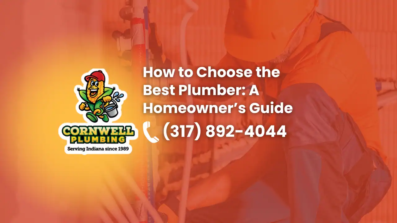 How-to-Choose-the-Best-Plumber