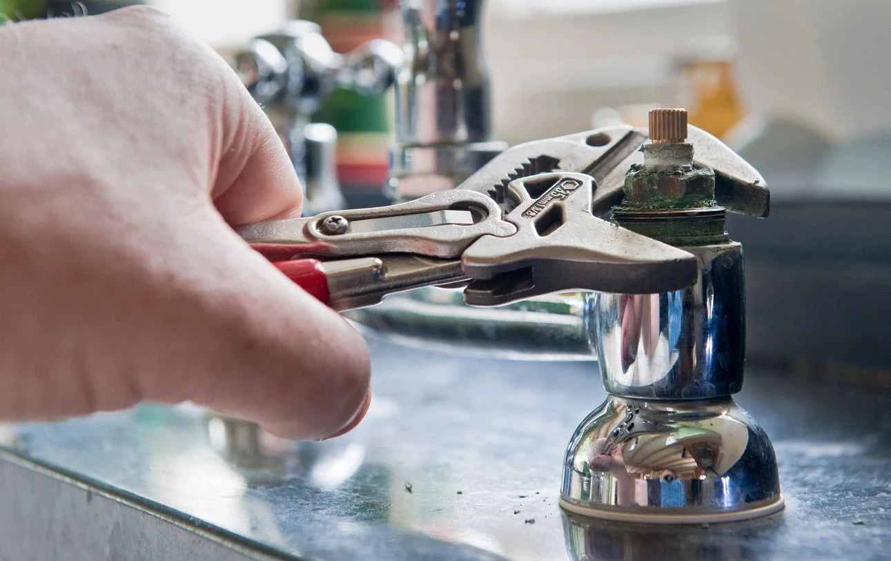 Emergency Plumbing Services: Ready for Action, Anytime