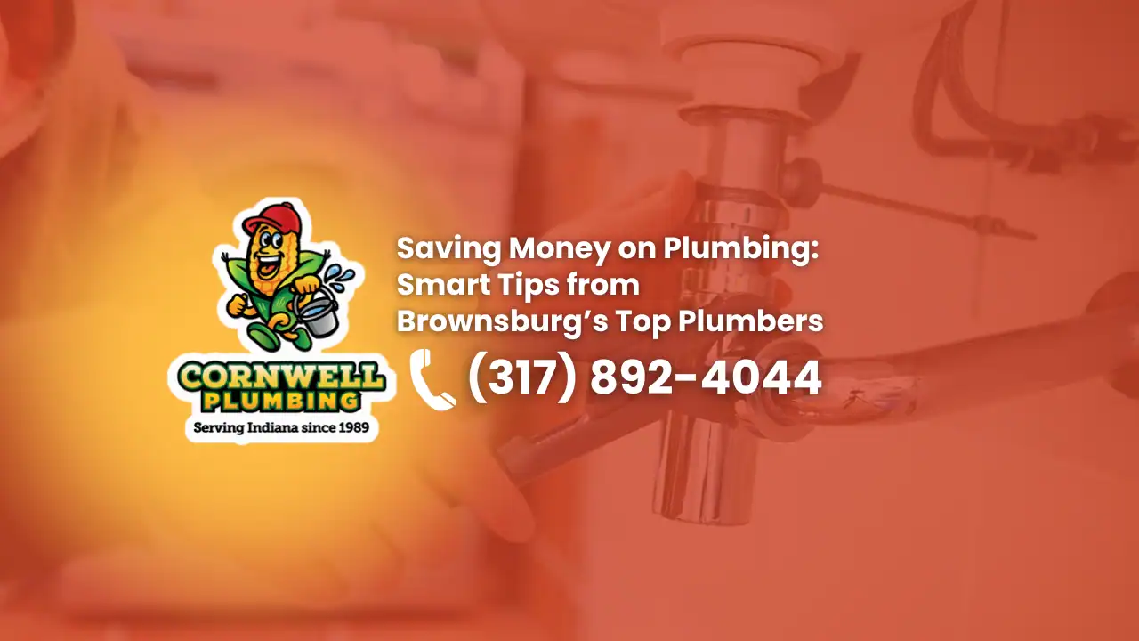 Smart-Plumbing-Tips-from -rownsburg’s-Top-Plumbers