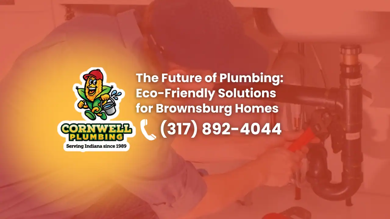 Eco-Friendly-Plumbing-Solutions-for-Brownsburg-Homes