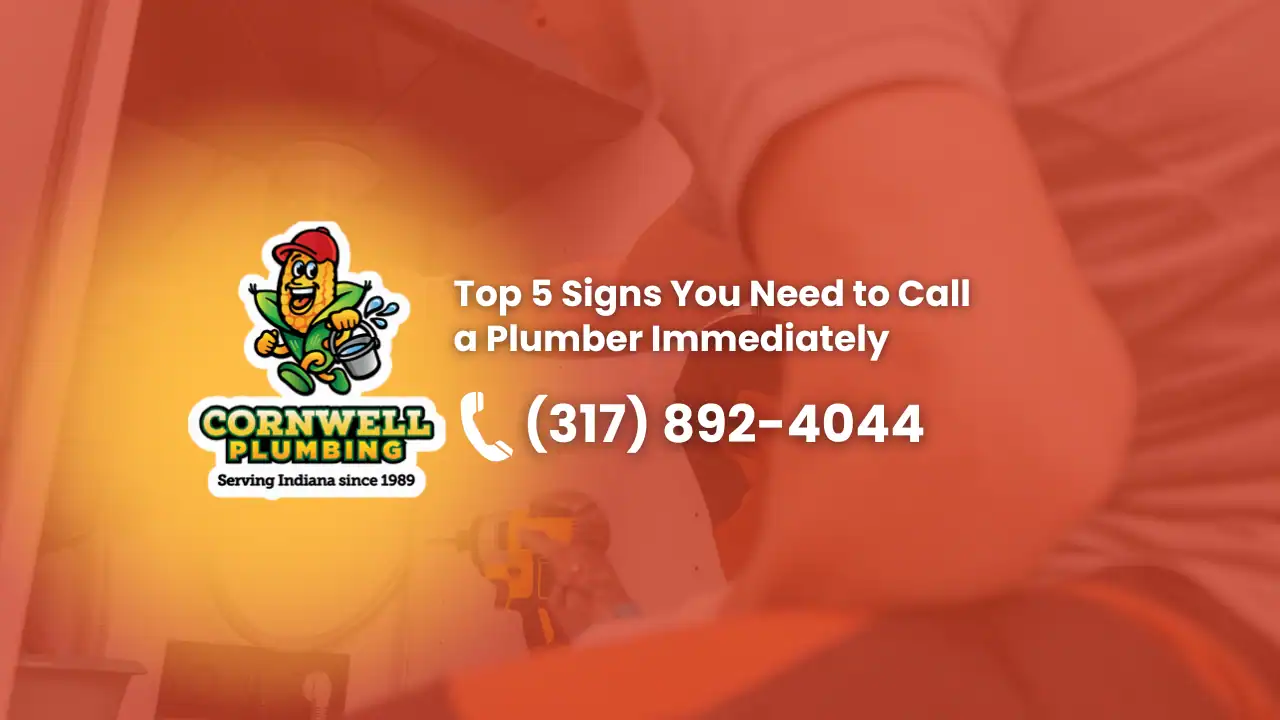Top-5-Signs-You-Need-a-Plumber-Immediately