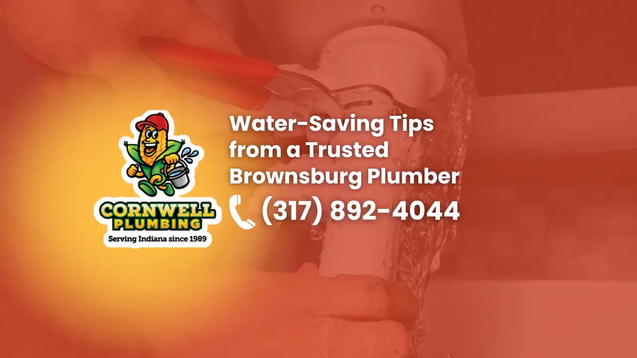 Water-Saving-Tips-from-a-Trusted-Brownsburg-Plumber