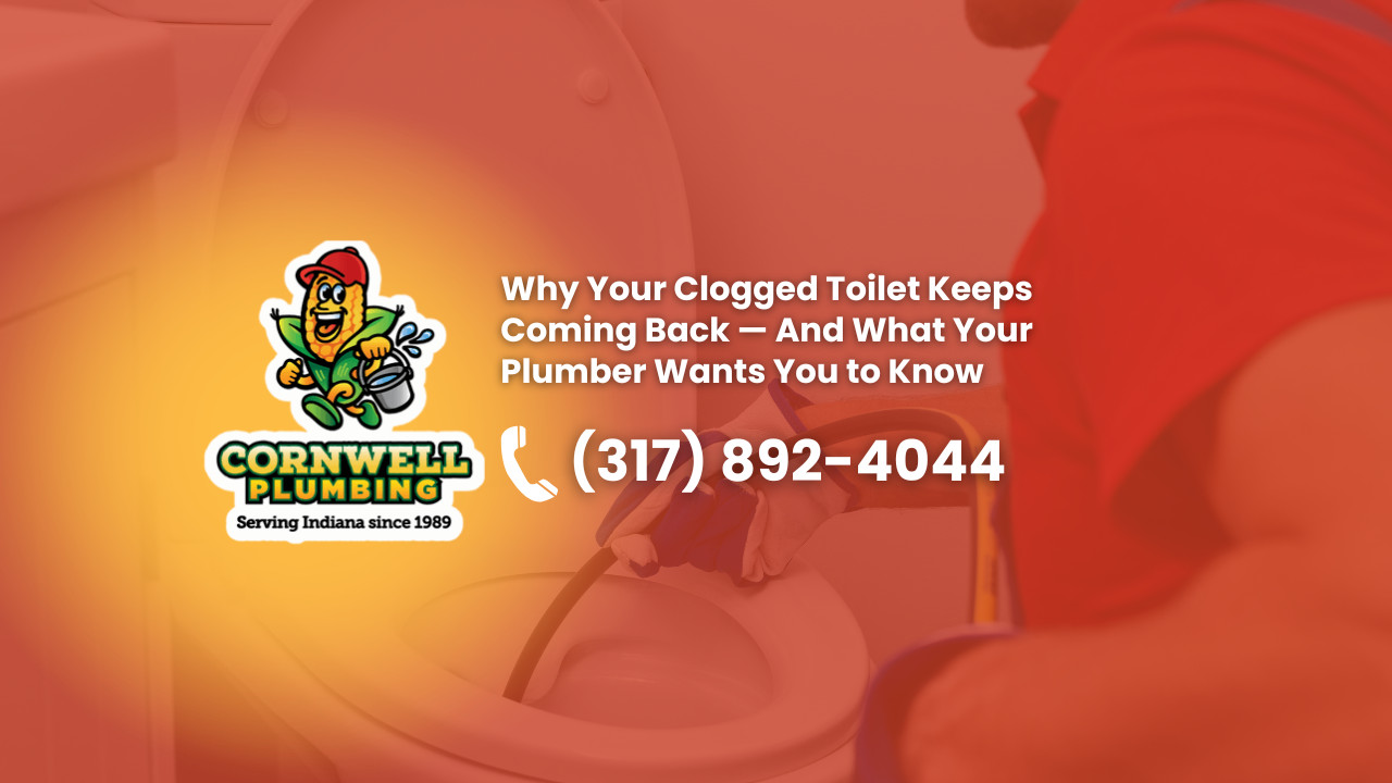 clogged-toilet2