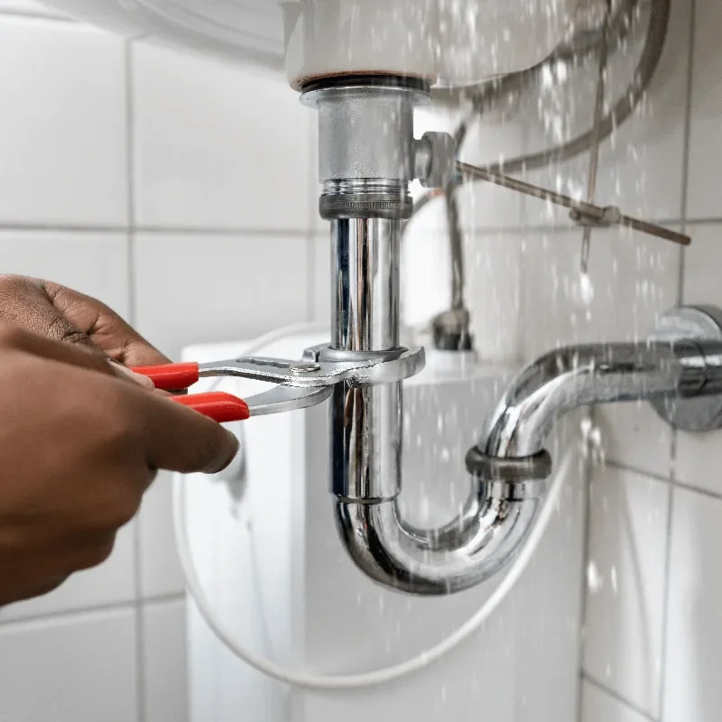 Drain Cleaning