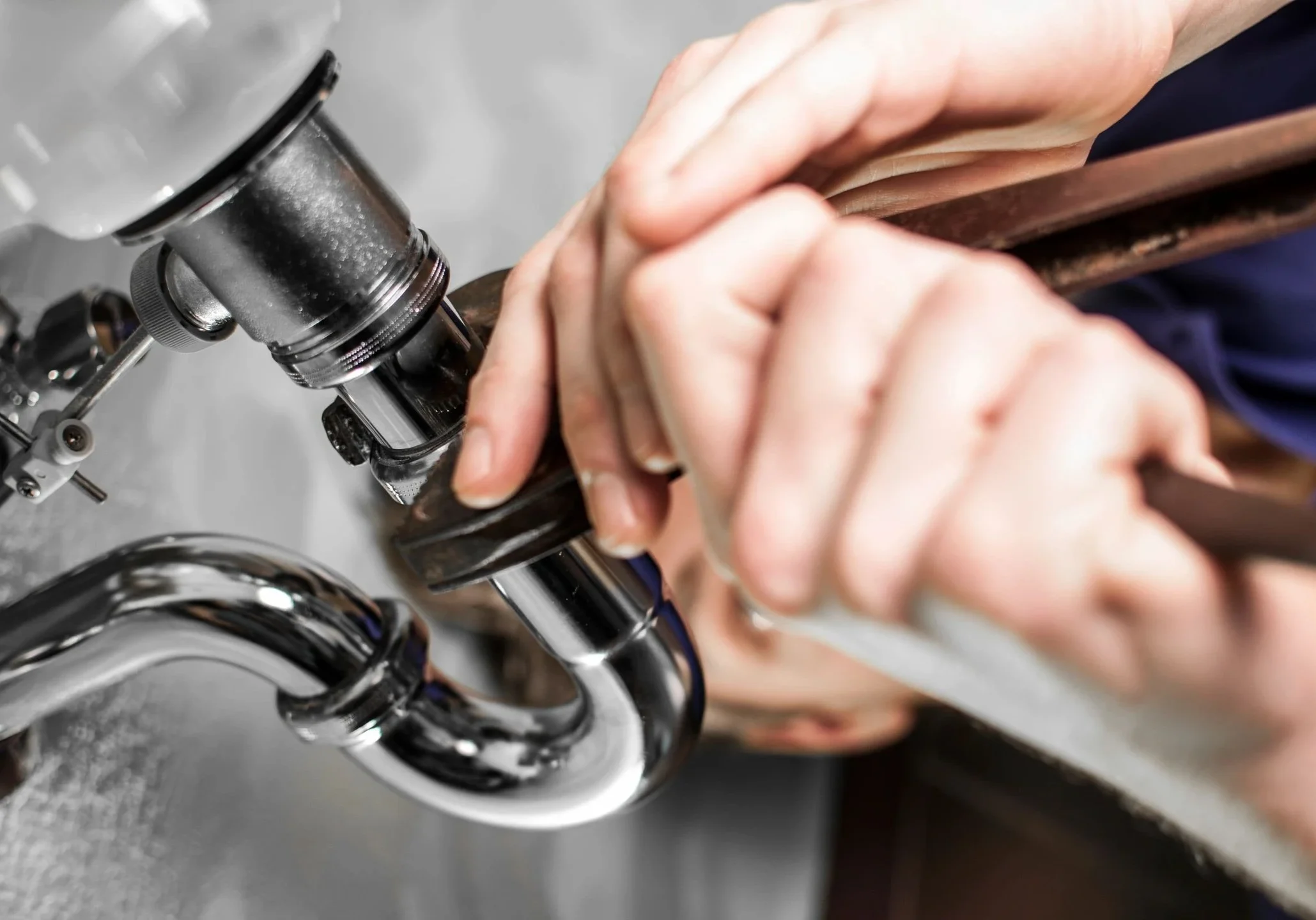 Plumbing2